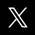 File:X logo.jpg - Wikipedia