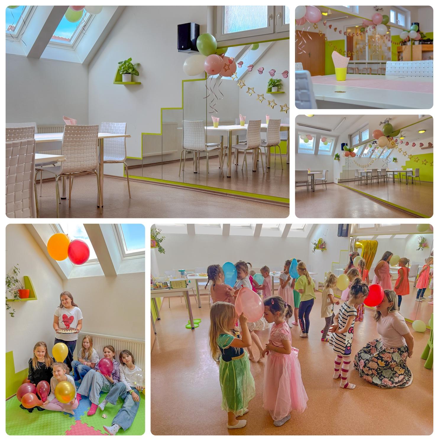 Obsah obr&aacute;zku kol&aacute;ž, interi&eacute;r, &scaron;aty, hračka

Obsah generovan&yacute; pomoc&iacute; AI může b&yacute;t nespr&aacute;vn&yacute;.